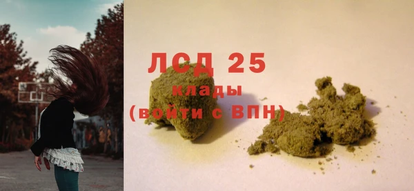 apvp Ростов